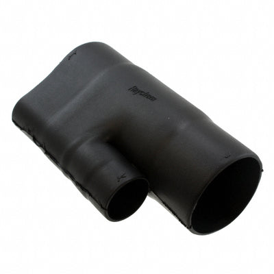 322A134-25/225-0 by TE Connectivity Aerospace, Defense and Marine - HEATSHRNK BOOT BRKOUT 2:1 T SZ34