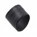 222A111-25/86-0 by TE Connectivity Aerospace, Defense and Marine - HEATSHRINK BOOT R/A SZ11 BLACK