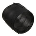 222A111-3/42-0 by TE Connectivity Aerospace, Defense and Marine - HEATSHRINK BOOT R/A SZ11 BLACK