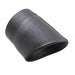 222D185-4-0 by TE Connectivity Aerospace, Defense and Marine - HEATSHRINK BOOT R/A SZ85 BLACK