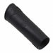 222D211-25/225-0 by TE Connectivity Aerospace, Defense and Marine - HEATSHRINK BOOT R/A SZ11 BLACK