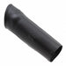222D221-25-0 by TE Connectivity Aerospace, Defense and Marine - HEATSHRINK BOOT R/A SZ21 BLACK