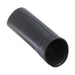 222D232-25-0 by TE Connectivity Aerospace, Defense and Marine - HEATSHRINK BOOT R/A SZ32 BLACK