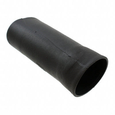 222D211-3-0 by TE Connectivity Aerospace, Defense and Marine - HEATSHRINK BOOT R/A SZ11 BLACK