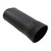 222D211-3-0 by TE Connectivity Aerospace, Defense and Marine - HEATSHRINK BOOT R/A SZ11 BLACK