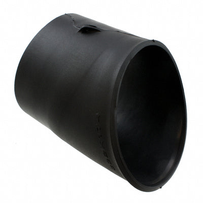 222K174-25-0 by TE Connectivity Aerospace, Defense and Marine - HEATSHRINK BOOT R/A SZ74 BLACK