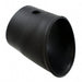 222K174-25-0 by TE Connectivity Aerospace, Defense and Marine - HEATSHRINK BOOT R/A SZ74 BLACK