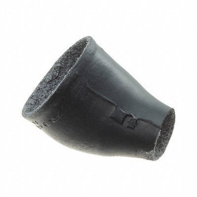 222K121-12/225-0 by TE Connectivity Aerospace, Defense and Marine - TFIT POLY MOLDED P