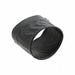 222K121-25L-0 by TE Connectivity Aerospace, Defense and Marine - HEATSHRINK BOOT R/A SZ21 BLACK