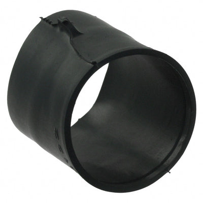 222K132-25-0 by TE Connectivity Aerospace, Defense and Marine - HEATSHRINK BOOT R/A SZ32 BLACK