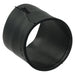 222K132-25-0 by TE Connectivity Aerospace, Defense and Marine - HEATSHRINK BOOT R/A SZ32 BLACK