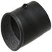222K142-25/225-0 by TE Connectivity Aerospace, Defense and Marine - HEATSHRINK BOOT R/A SZ42 BLACK