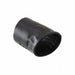 222K142-25L-0 by TE Connectivity Aerospace, Defense and Marine - HEATSHRINK BOOT R/A SZ42 BLACK