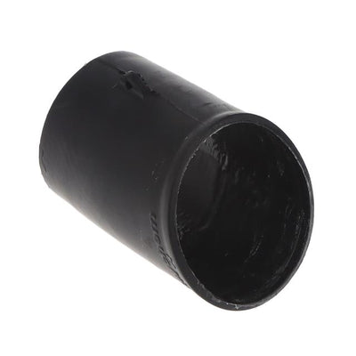 222K152-3/42-0 by TE Connectivity Raychem Cable Protection - HEATSHRINK BOOT R/A SZ52 BLACK