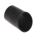 222K152-3/42-0 by TE Connectivity Raychem Cable Protection - HEATSHRINK BOOT R/A SZ52 BLACK