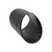 CV7371-000 by TE Connectivity Aerospace, Defense and Marine - HEATSHRINK BOOT R/A SZ74 BLACK