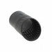 222K185-25L-0 by TE Connectivity Aerospace, Defense and Marine - HEATSHRINK BOOT R/A SZ85 BLACK