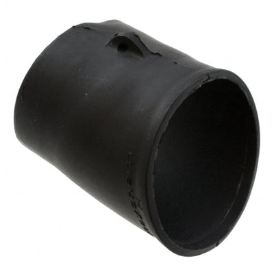 222K142-3/42-0 by TE Connectivity Aerospace, Defense and Marine - HEATSHRINK BOOT R/A SZ42 BLACK
