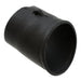 222K142-3/42-0 by TE Connectivity Aerospace, Defense and Marine - HEATSHRINK BOOT R/A SZ42 BLACK