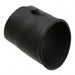 222K142-3-0 by TE Connectivity Aerospace, Defense and Marine - HEATSHRINK BOOT R/A SZ42 BLACK