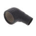 222S121-25C-0 by TE Connectivity Aerospace, Defense and Marine - HEATSHRINK BOOT R/A SZ21 BLACK