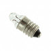 222 by Visual Communications Company - VCC - LAMP INCAN RGTL-3 MIN SCRW 2.25V