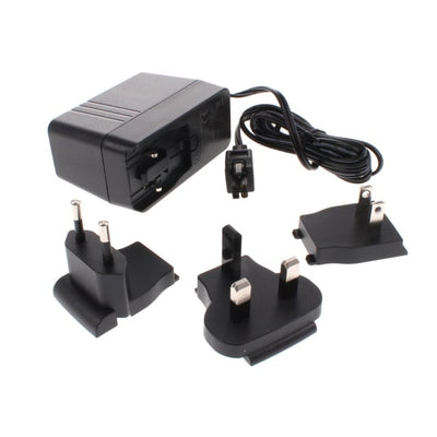 223-00004 by Laird Connectivity Inc. - AC POWER SUPPLY IG60/BL654 GLOBA