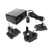 223-00004 by Laird Connectivity Inc. - AC POWER SUPPLY IG60/BL654 GLOBA