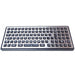 2230-220023 by Storm Interface - KEYBOARD VAND-RES NUMERIC/ARITH