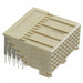 223007-2 by TE Connectivity AMP Connectors - CONNECTOR RECPT FUTUREBUS 60P EDGE MNT