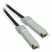 2-2231368-2 by TE Connectivity AMP Connectors - CABLE QSFP+ M-M 500MM