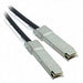 2231368-2 by TE Connectivity AMP Connectors - CABLE QSFP+ M-M 2M