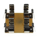 2231 by Keystone Electronics - BATTERY HOLDER C 2 CELL PC PIN