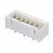2232043-7 by TE Connectivity AMP Connectors - CONNECTOR HEADER VERT 7POS 5MM