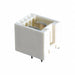 2232046-2 by TE Connectivity AMP Connectors - CONNECTOR HEADER VERT 2POS 5MM