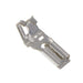 2232342-1 by TE Connectivity AMP Connectors - PL EX 187 REC 22-16 AWG 0.3 X 22