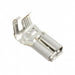 2232343-1 by TE Connectivity AMP Connectors - PL EX 250 REC 18-12 AWG 0.40 X 2