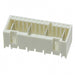 2232511-7 by TE Connectivity AMP Connectors - CONNECTOR HEADER VERT 7POS 5MM