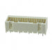 2232511-8 by TE Connectivity AMP Connectors - CONNECTOR HEADER VERT 8POS 5MM