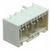 2232532-5 by TE Connectivity AMP Connectors - CONNECTOR HEADER VERT 5POS 5MM
