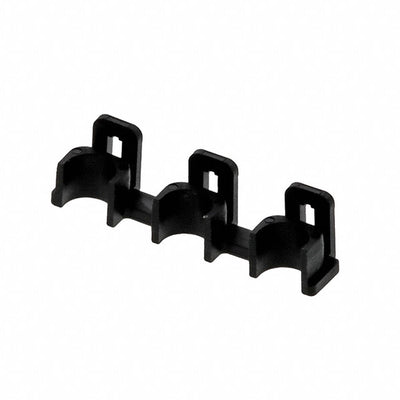 2232563-1 by TE Connectivity AMP Connectors - 2232563-1