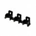 2232563-1 by TE Connectivity AMP Connectors - 2232563-1
