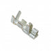 2232905-1 by TE Connectivity AMP Connectors - CONNECTOR SOCKET 22-26AWG CRIMP TIN