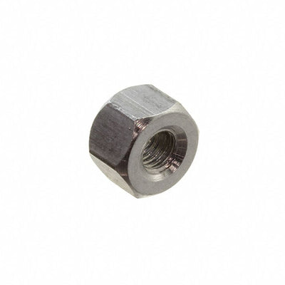 2234-1032-SS by RAF Electronic Hardware - 3/8 HEX X 1/4 LENGTH