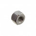 2234-1032-SS by RAF Electronic Hardware - 3/8 HEX X 1/4 LENGTH