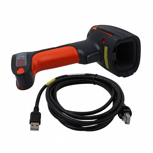 2234781-1 by TE Application Tooling - BARCODE SCANNER