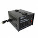 2234986-1 by TE Application Tooling - TRANSFORMER 110V INPUT/220V OUPU
