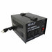 2234986-1 by TE Application Tooling - TRANSFORMER 110V INPUT/220V OUPU