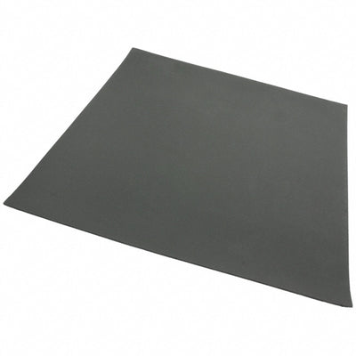 2238-.25 by Laird Technologies EMI - RF EMI ABSORBING SHEET 12""X12
