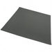 2238-.25 by Laird Technologies EMI - RF EMI ABSORBING SHEET 12""X12